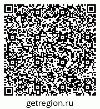 79632503984