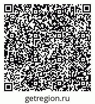 79632503985