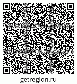 79632503986