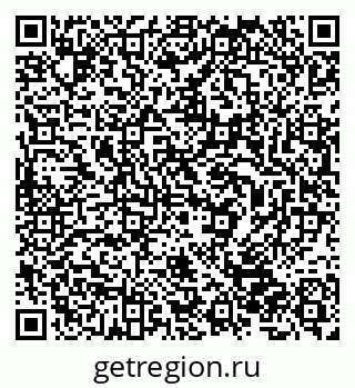 79632503987