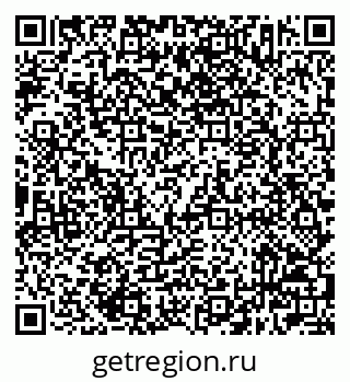 79632503989