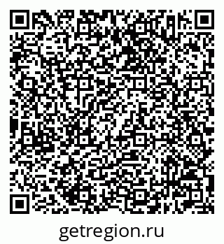 79632503990
