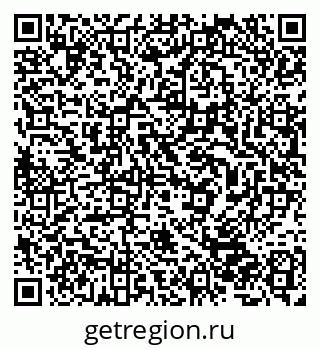 79632503992