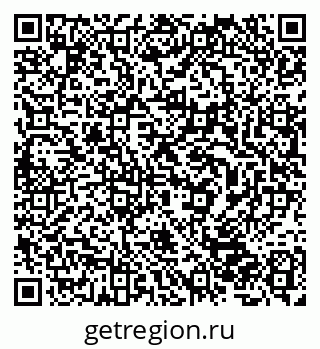 79632503993
