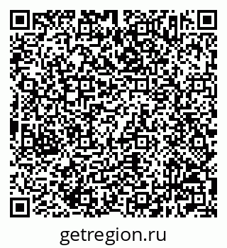 79632503996