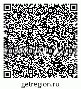79632503998