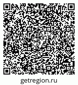 79632504002