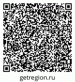 79632504003