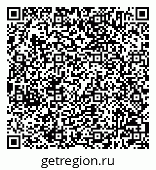 79632504004