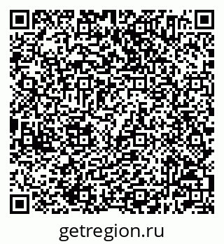 79632504005