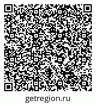 79632504008