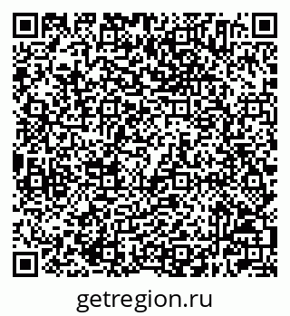 79632504009