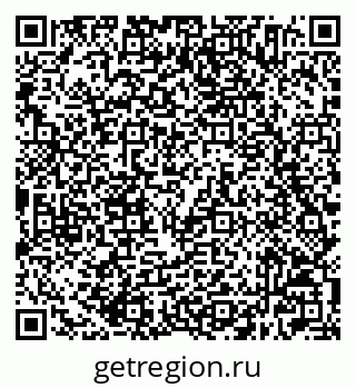 79632504015