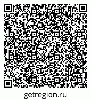 79632504017
