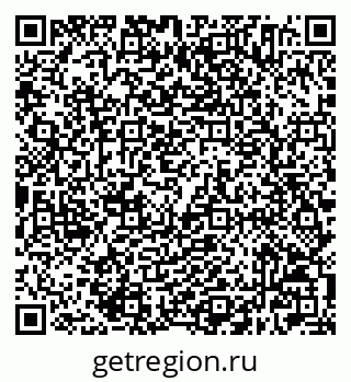 79632504019