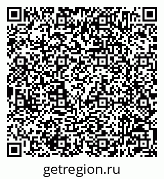 79632504020