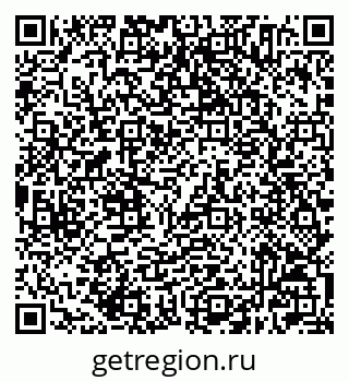 79632504022