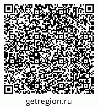 79632504023
