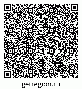 79632504024