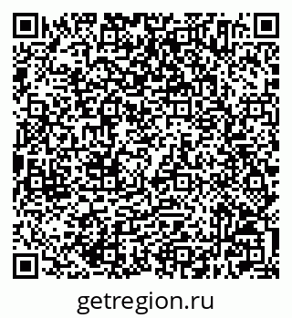 79632504035