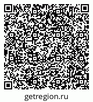 79632504040