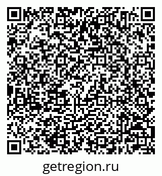 79632504041