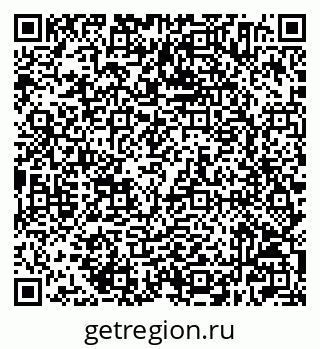 79632504051