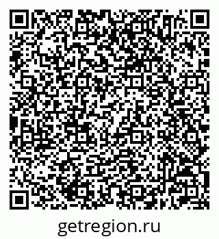 79632504052