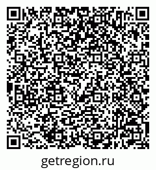 79632504063