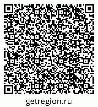 79632504066