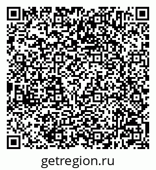 79632504068