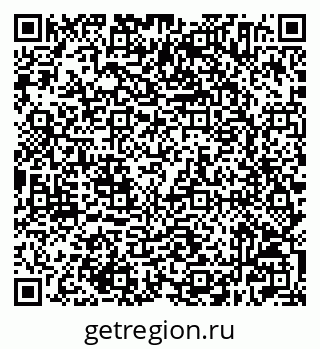 79632504071