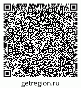 79632504075