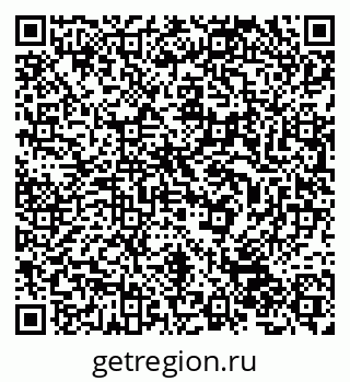 79632504076