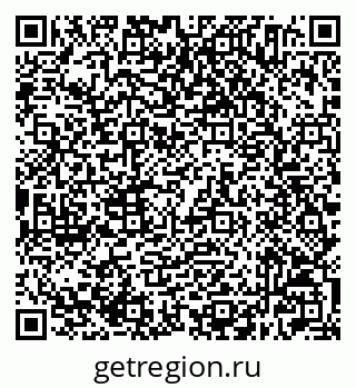 79632504077