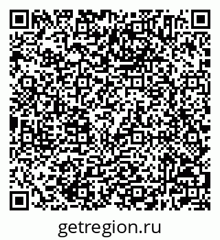 79632504081