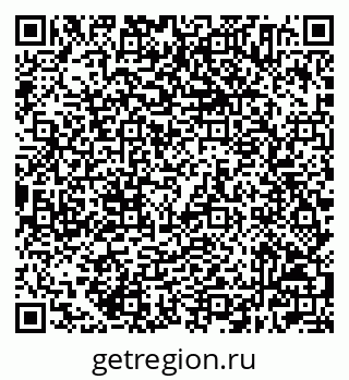 79632504082