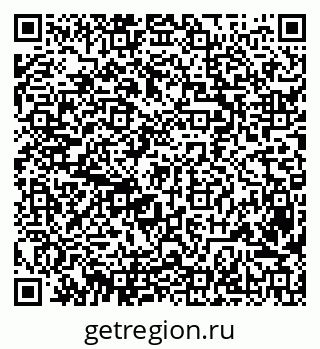 79632504088