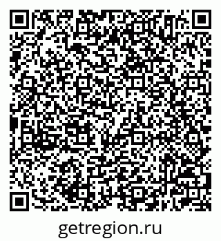 79632504089