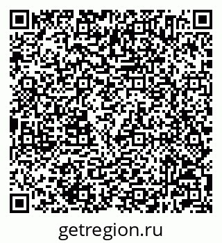 79632504091