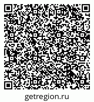 79632504098