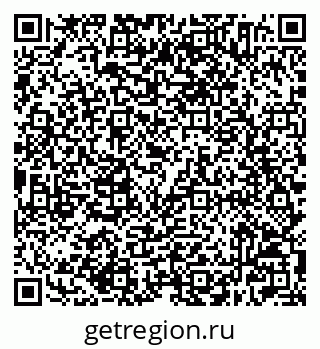 79632504099