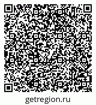 79632504101