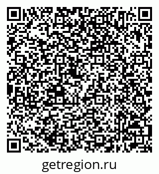 79632504103