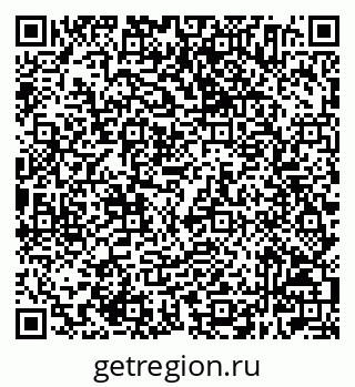 79632504105