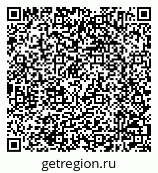 79632504106