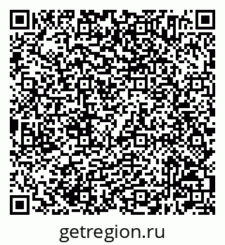 79632504109