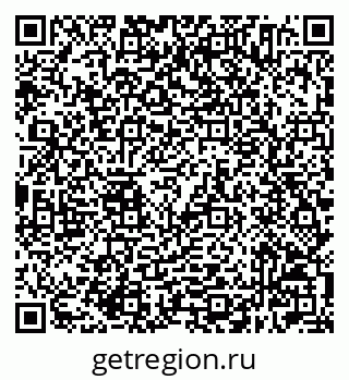 79632504116
