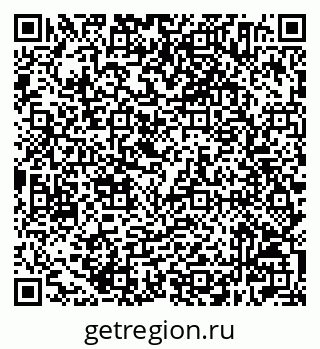 79632504121