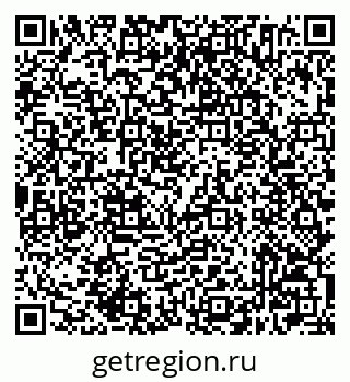 79632504122